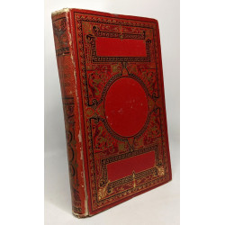 Bucoliques géorgiques Enéide - édition abrégée à l'usage de la...