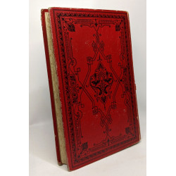 Bucoliques géorgiques Enéide - édition abrégée à l'usage de la...