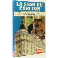 La star du carlton