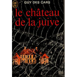 Le chateau de la juive