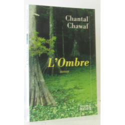 L'Ombre
