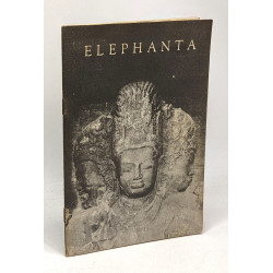 Elephanta