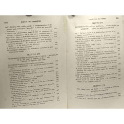 Le P. de Smet (1801-1873) introduction par G. Kurth - deuxième édition