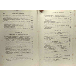 Le P. de Smet (1801-1873) introduction par G. Kurth - deuxième édition