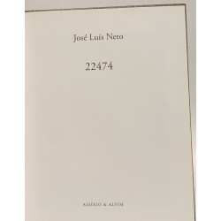 22474