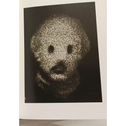 22474