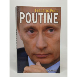 Poutine