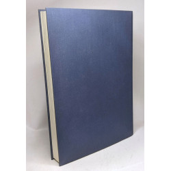 Collectanea Papyrologica texts published in honor of H.C. Youtie...