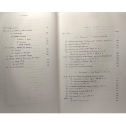 Collectanea Papyrologica texts published in honor of H.C. Youtie...