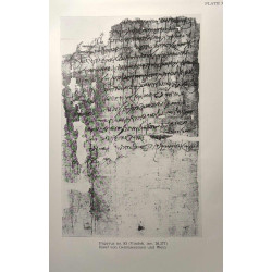 Collectanea Papyrologica texts published in honor of H.C. Youtie...