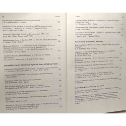 Rapid Methods and Automation in Microbiology and Immunology:...