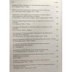 Rapid Methods and Automation in Microbiology and Immunology:...