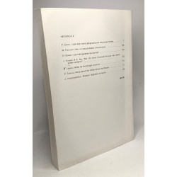 Hethitica X / bibliothèque des cahiers de l'institut de...