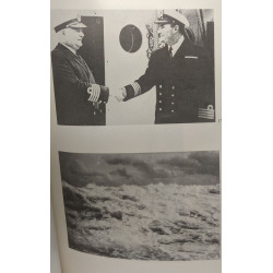 Histoire des navires-écoles belges de 1857 à 1932