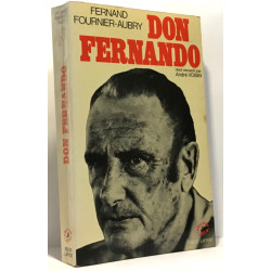 Don fernando