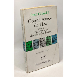 Le sommeil et les états de sommeil - bibliothèque de philosophie...
