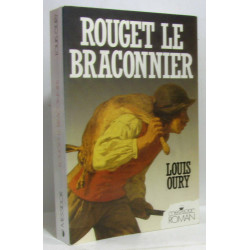 Rouget le braconnier