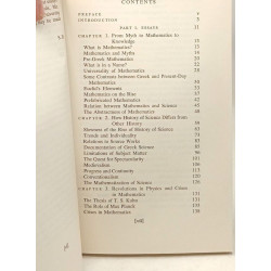 Role of Mathematics in the Rise of Science (Princeton Legacy...