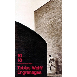 Engrenages