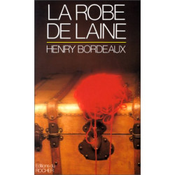 La Robe de laine