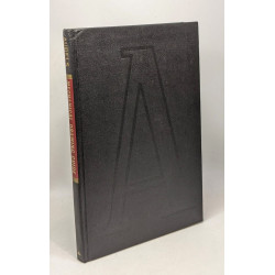 Audels - mechanical drawing guide