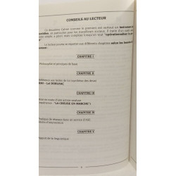 L'intervention de réseaux un projet d'action des outils d'analyse...