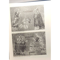 The Mosaics of San Marco in Venice: Part 1 : Eleventh and Twelfth...