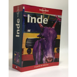 Inde 2000