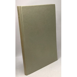 Roman Stonecutter: Introduction to Latin Epigraphy