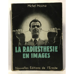 Mais moi je vous aimais + Je suis mal dans ta peau --- 2 livres