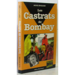 Les castrats de Bombay