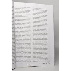 Mondes rebelles - Acteurs conflits et violences politiques - Tome...