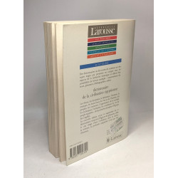 Dictionnaire de la civilisation égyptienne