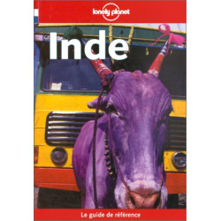 Inde 2000