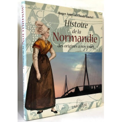 Journal de Normandie
