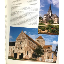 Journal de Normandie