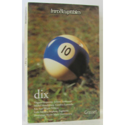 Dix