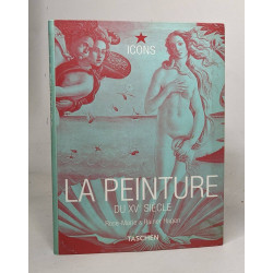 La peinture du XVe siècle