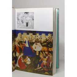 La peinture du XVe siècle