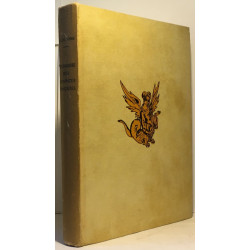 20 volumes collection "provinciales + légendaires des provinces...