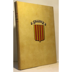 20 volumes collection "provinciales + légendaires des provinces...