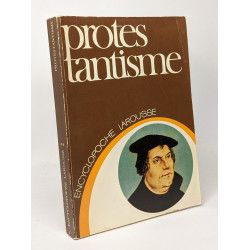 Protestantisme