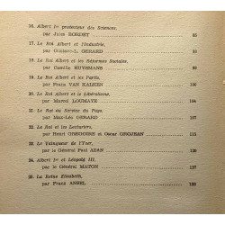 Albert Le Grand
