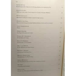 Festschrift für Frank Brommer