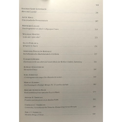 Festschrift für Frank Brommer