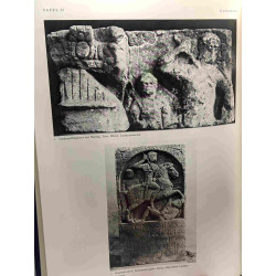 Festschrift für Frank Brommer