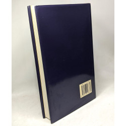 From Arrian to Alexander: Studies in Historical Interpretation...
