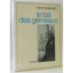 Le bal des gémeaux