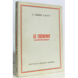 Le cheminot