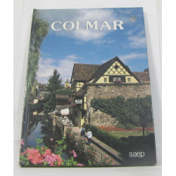 Colmar